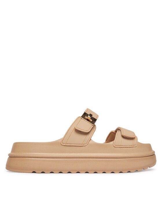 Steve Madden Şlapi Bigschmona 11003858