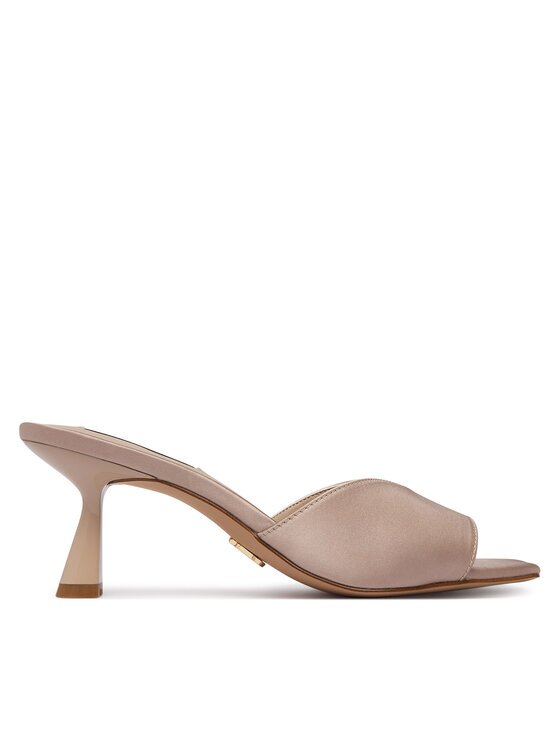Steve Madden Şlapi Ivie 11005141