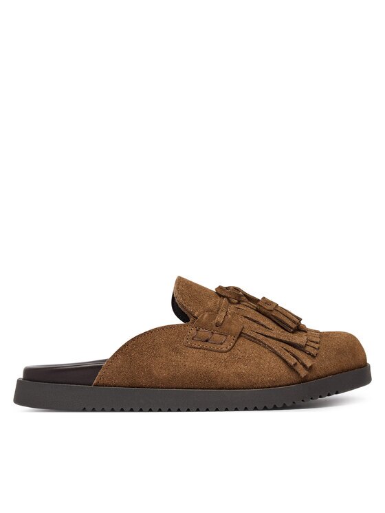 Steve Madden Şlapi Maurea 11005586