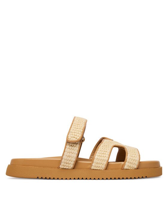 Steve Madden Şlapi Missile 11003028