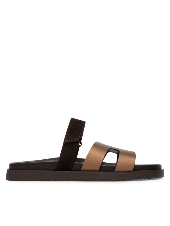 Steve Madden Şlapi Missile-E 11003504