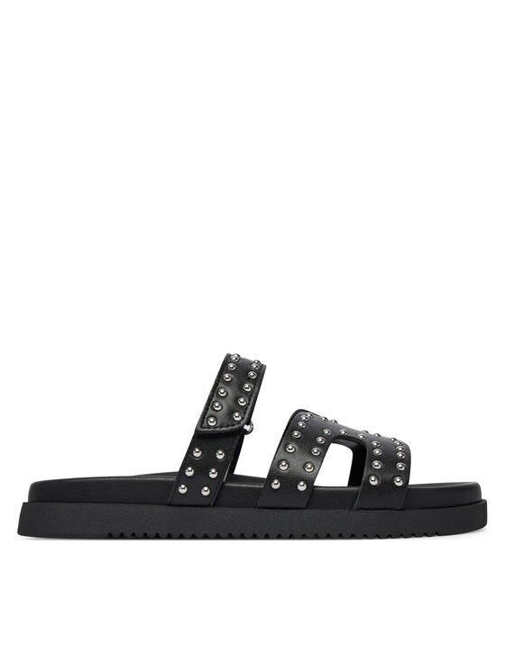 Steve Madden Şlapi Missile-S 11003772