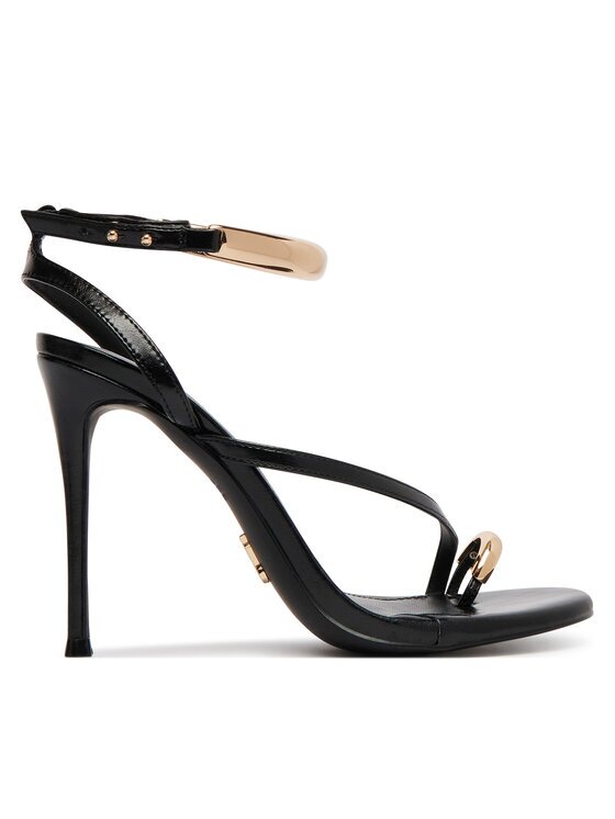 Steve Madden Şlapi Missile-S 11003880