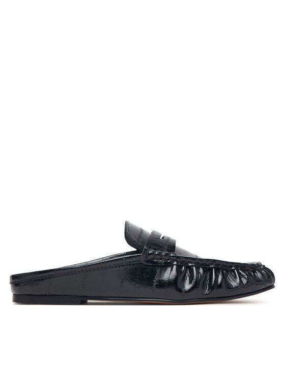 Steve Madden Şlapi Rafe Mule 11005170