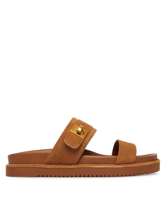 Steve Madden Şlapi Take-TWO 11005321