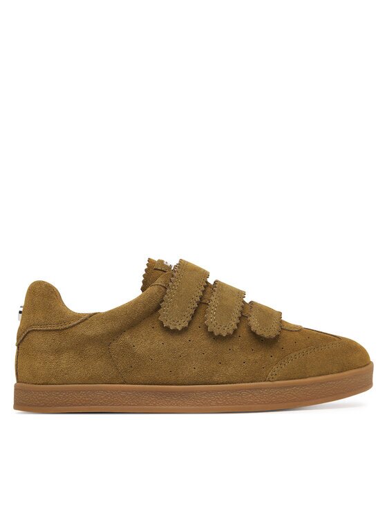 Steve Madden Sneakers 11003846