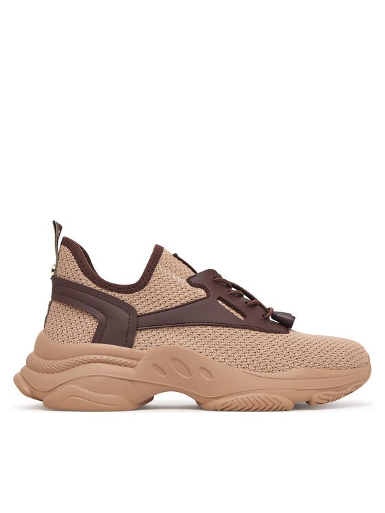 Steve Madden Sneakers 11004643