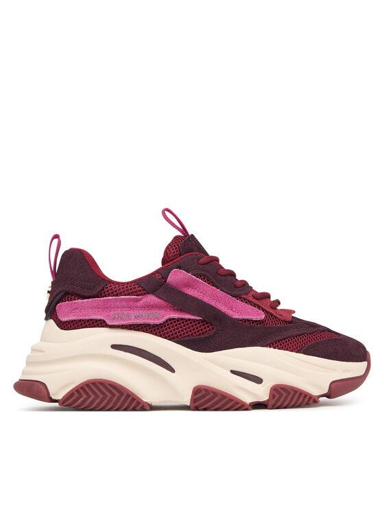 Steve Madden Sneakers 11004652