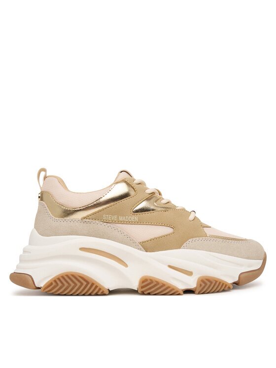 Steve Madden Sneakers 11004678
