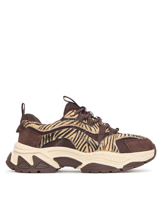 Steve Madden Sneakers 11004762