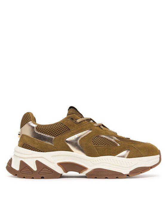Steve Madden Sneakers 11004898