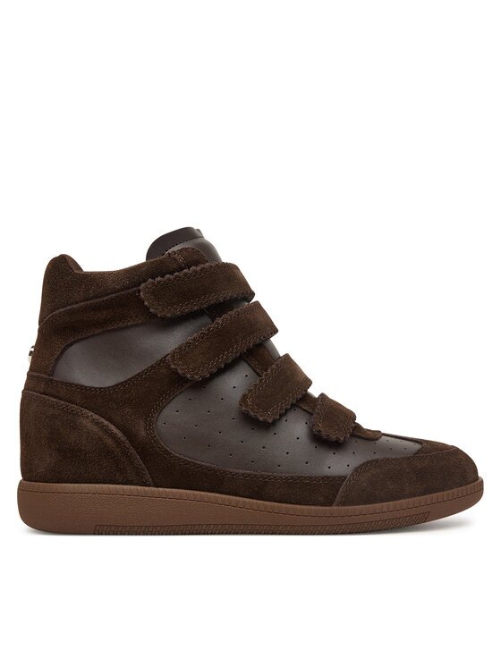 Steve Madden Sneakers 11004987