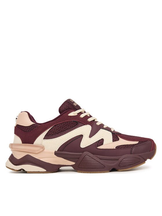 Steve Madden Sneakers 11005324