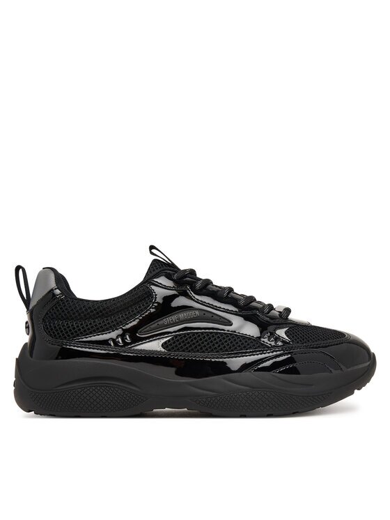 Steve Madden Sneakers 11005494