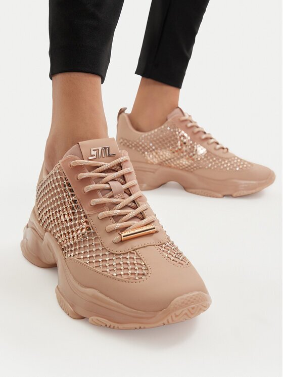 Steve Madden Sneakers 11005496
