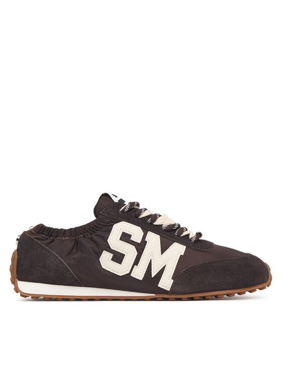 Steve Madden Sneakers 11005670