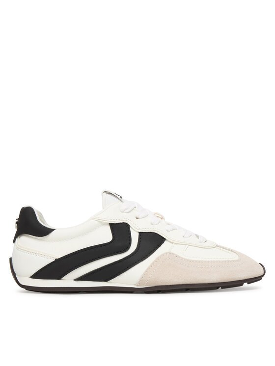 Steve Madden Sneakers Abbi-Sm 11005187