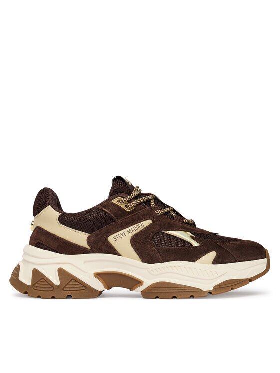 Steve Madden Sneakers Ample 11004898