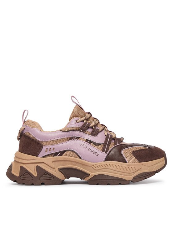 Steve Madden Sneakers Animates-E 11004763