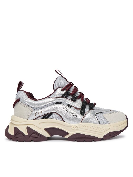Steve Madden Sneakers Animates SM11004763