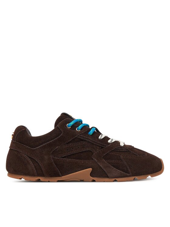 Steve Madden Sneakers Asiel 11005159