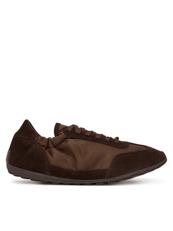 Steve Madden Sneakers Bobby 11005776