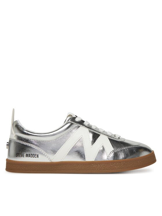 Steve Madden Sneakers Degree SM11003179