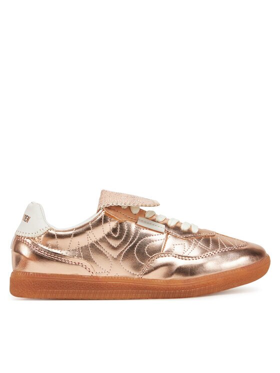 Steve Madden Sneakers Eforma SM11003559
