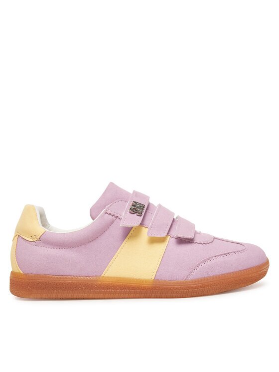 Steve Madden Sneakers Eileen SM11003800