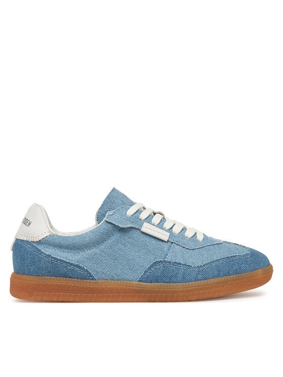 Steve Madden Sneakers Emporia SM11003419