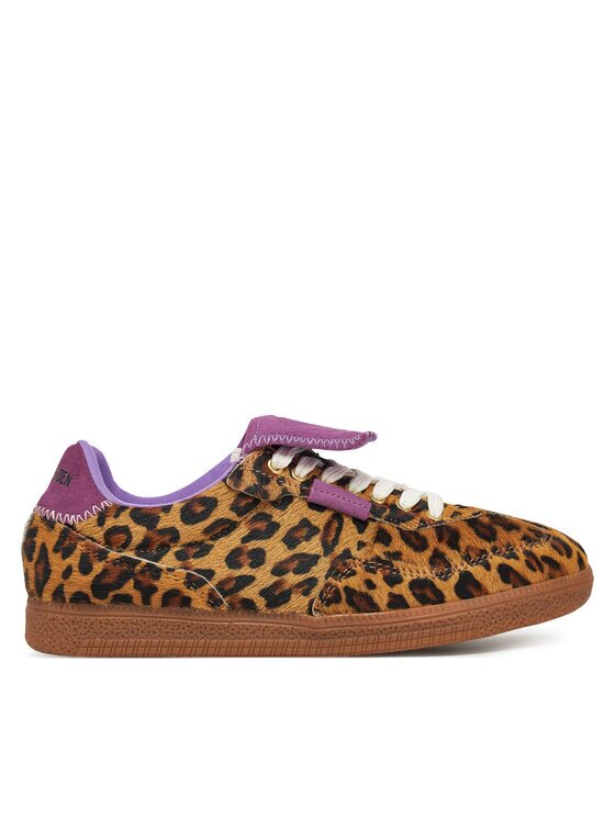 Steve Madden Sneakers Ethora-L SM11003527