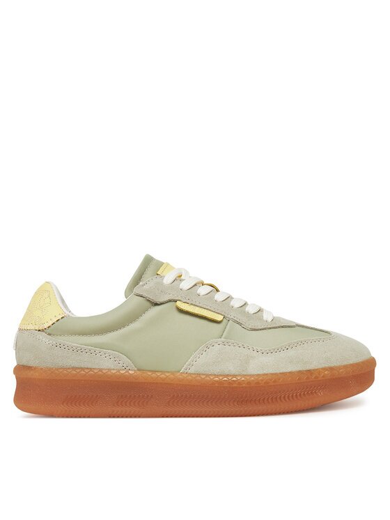 Steve Madden Sneakers Euphoria SM11003591