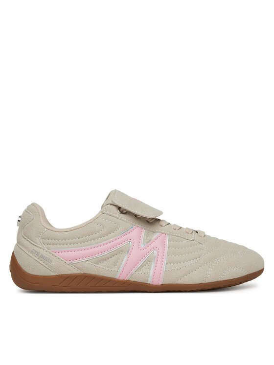 Steve Madden Sneakers Freekick-E SM19000136