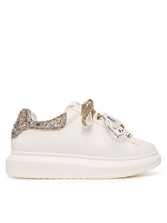 Steve Madden Sneakers Gaze-2C 11005679