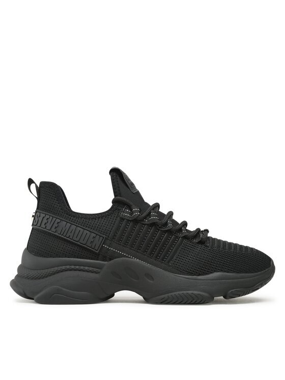 Steve Madden Sneakers Mac-E SM19000019-04004-184