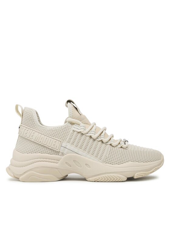 Steve Madden Sneakers Mac-E SM19000019-04004-253