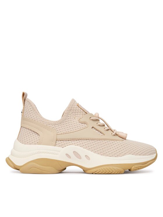 Steve Madden Sneakers Match-E 11004643