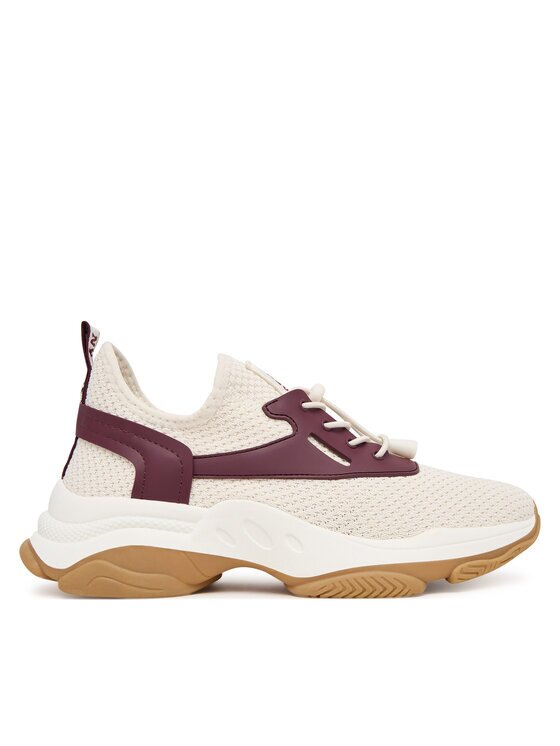 Steve Madden Sneakers Match-E SM11004643