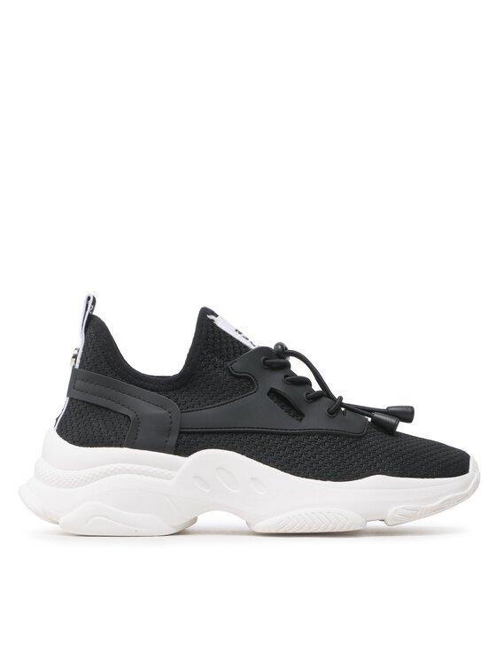 Steve Madden Sneakers Match-E SM19000020-04004-001