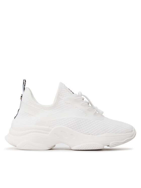 Steve Madden Sneakers Match-E SM19000020-04004-11E