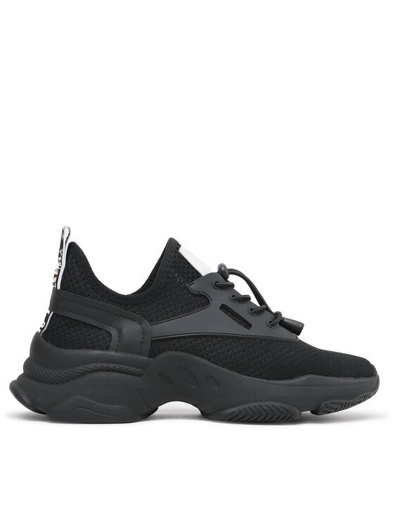 Steve Madden Sneakers Match-E SM19000020-184