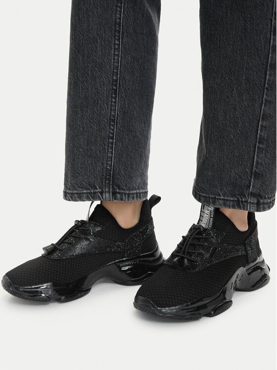 Steve Madden Sneakers Match-Re 11004874