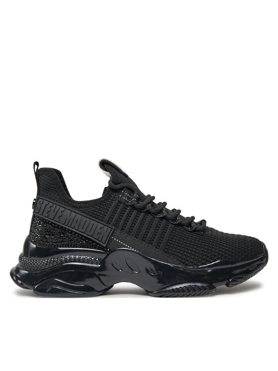 Steve Madden Sneakers Maxilla-R SM19000110