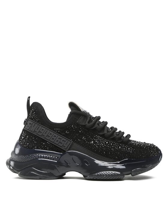 Steve Madden Sneakers Maxima-R SM11001807