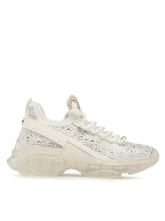 Steve Madden Sneakers Maxima-R SM11001807-077
