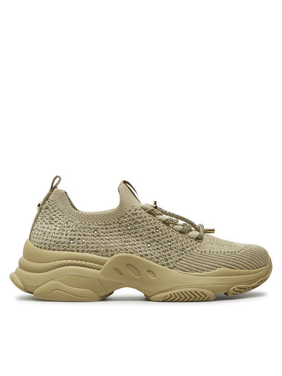 Steve Madden Sneakers Meter SM19000085