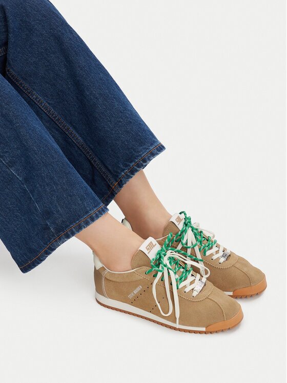 Steve Madden Sneakers Mirage 11003908