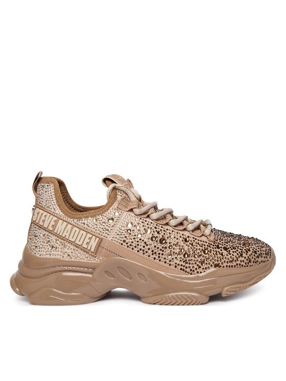 Steve Madden Sneakers Mistica 11002320