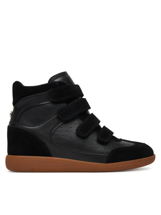 Steve Madden Sneakers Mustang 11004987