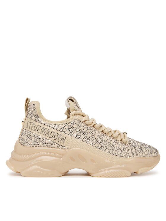 Steve Madden Sneakers Mysteria-P 11003547 Écru